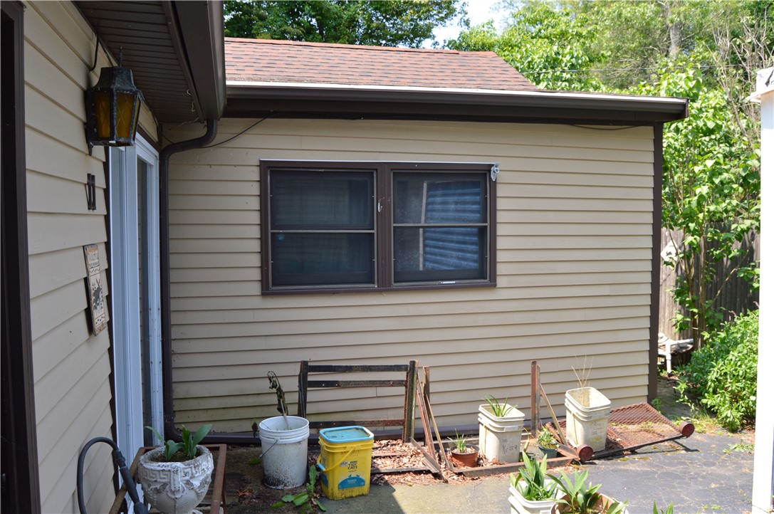11 Buckeye Brook Road Charlestown, RI 02813 - Photo 22 of 43