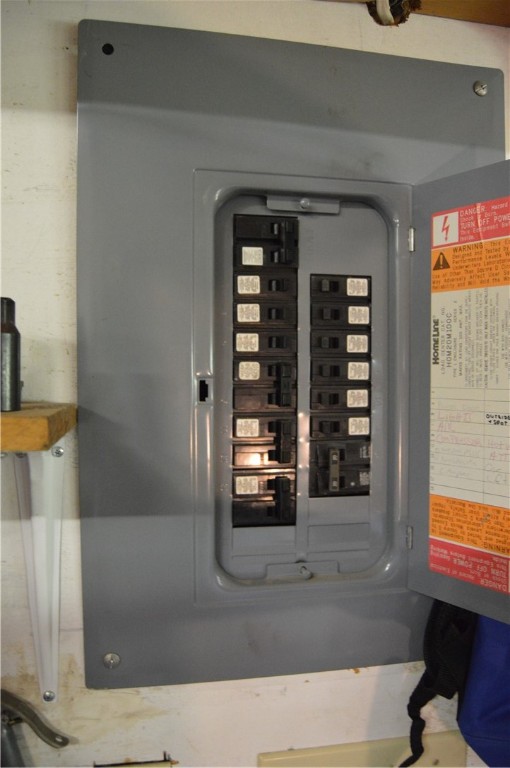 11 Buckeye Brook Road Charlestown, RI 02813 - Photo 27 of 43 Sub Panel