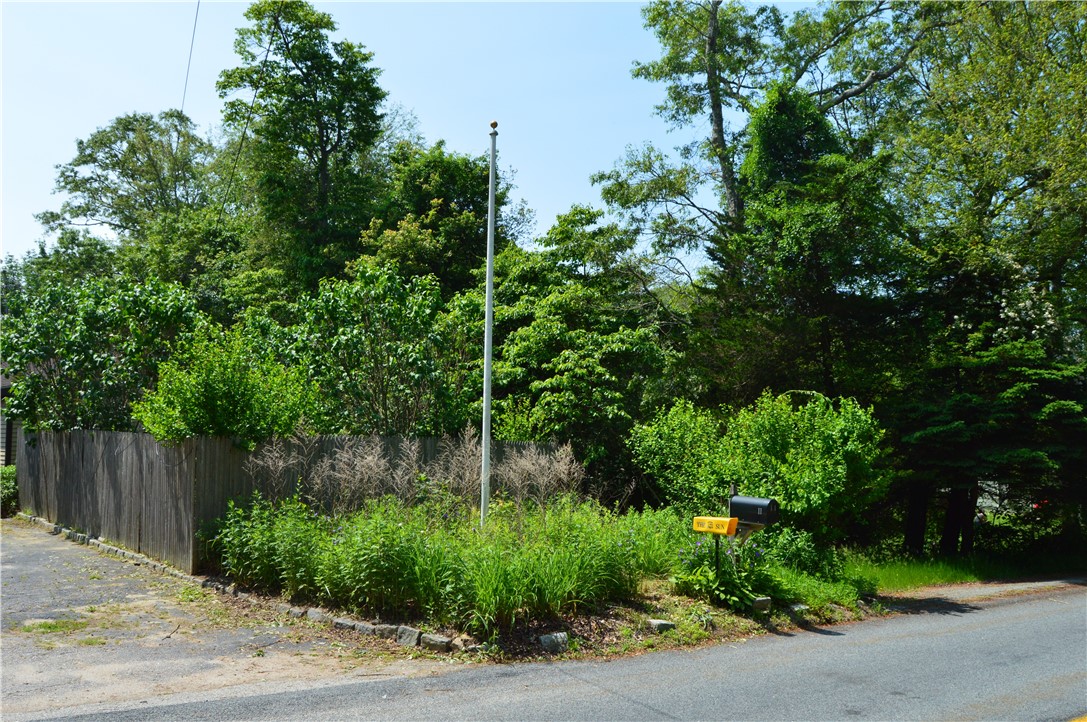 11 Buckeye Brook Road Charlestown, RI 02813 - Photo 3 of 43