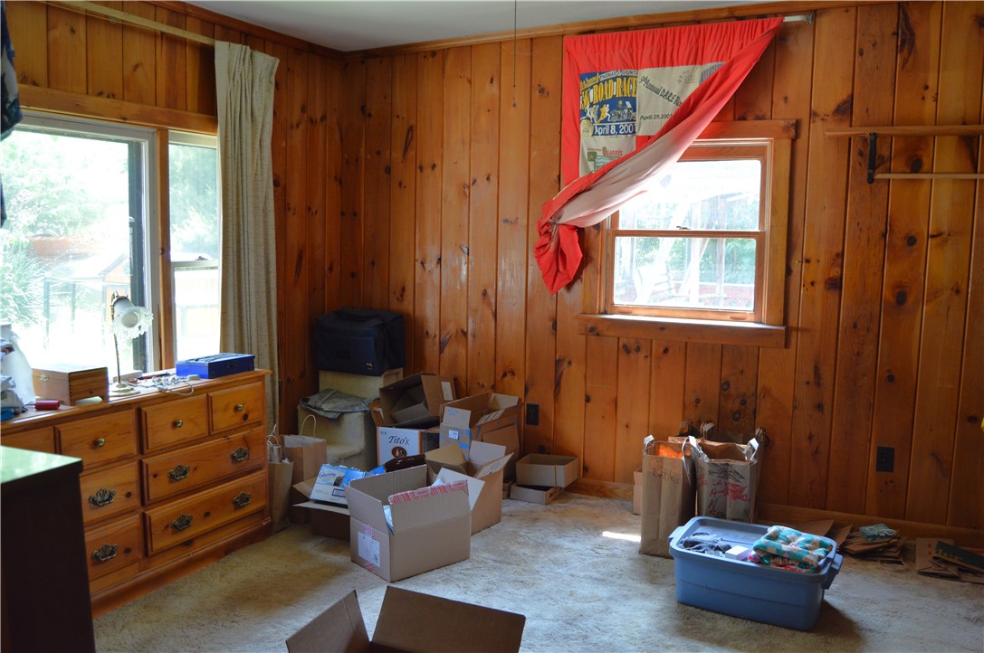 11 Buckeye Brook Road Charlestown, RI 02813 - Photo 39 of 43 Office/Den