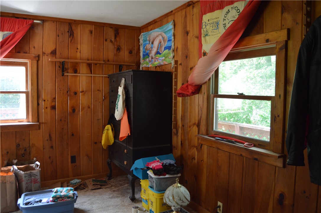 11 Buckeye Brook Road Charlestown, RI 02813 - Photo 40 of 43