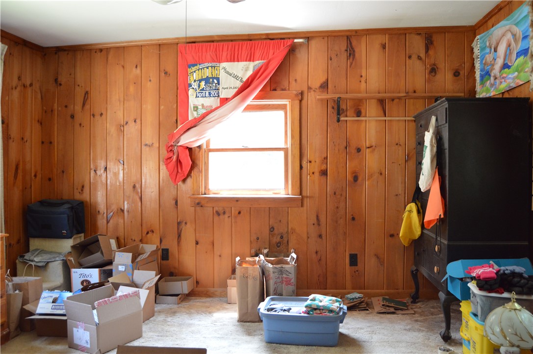 11 Buckeye Brook Road Charlestown, RI 02813 - Photo 41 of 43
