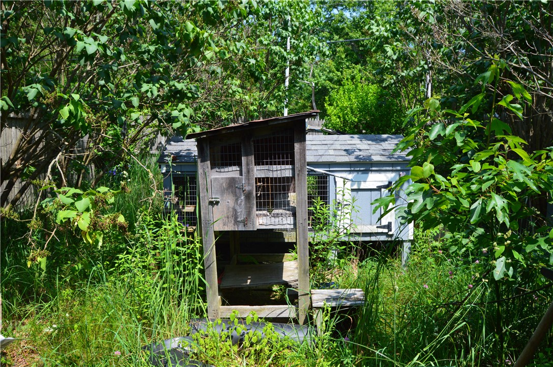 11 Buckeye Brook Road Charlestown, RI 02813 - Photo 43 of 43