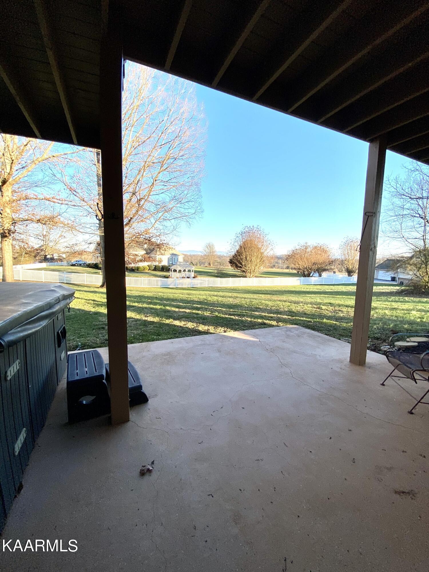 404 Mountain View Road Madisonville, TN 37354 - Photo 43 of 47 Gallery Image 43