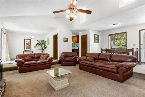 $349,000 | 3460 Deerfield Lane, Kennesaw, GA 30144
