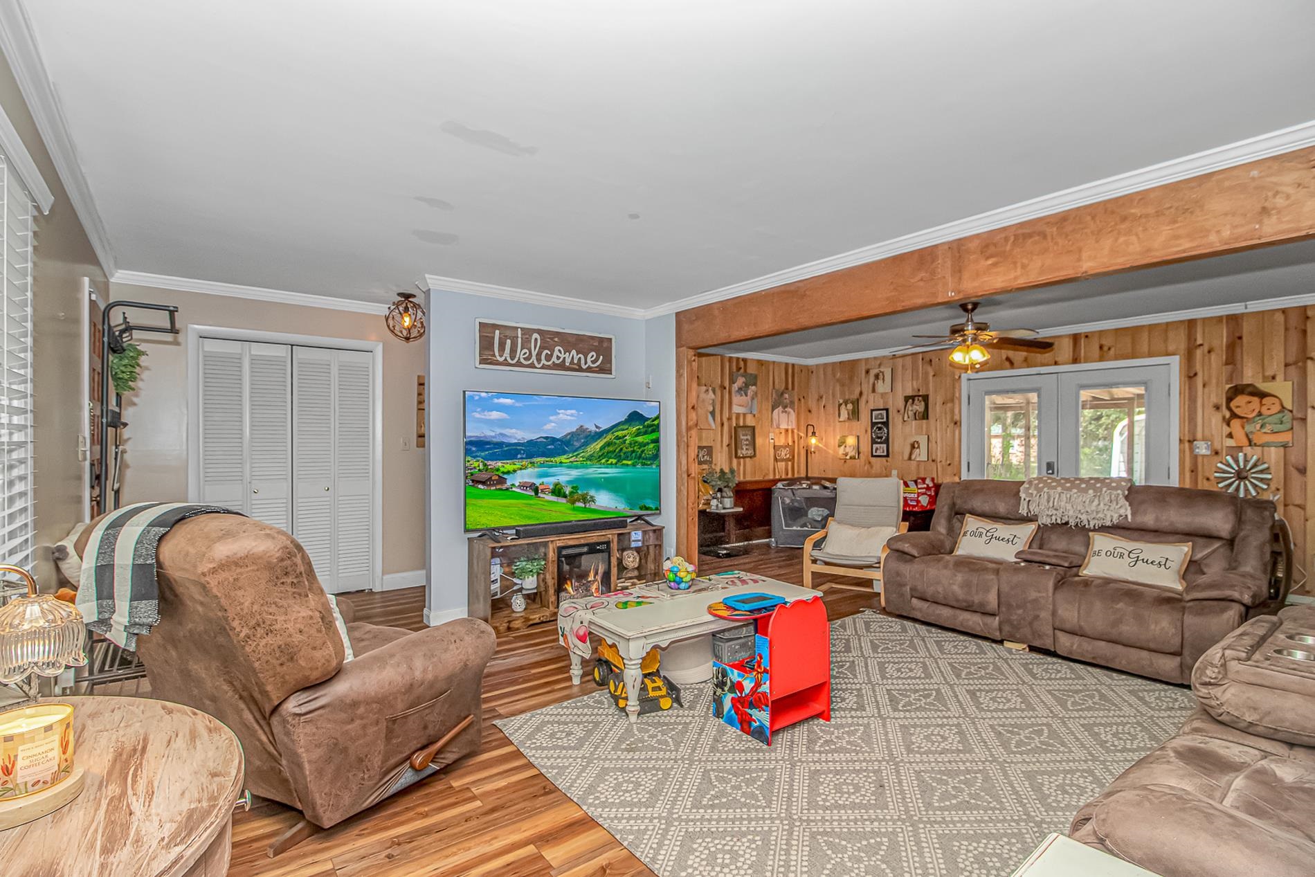 103 Beneventum Road Georgetown, SC 29440 - Photo 6 of 40