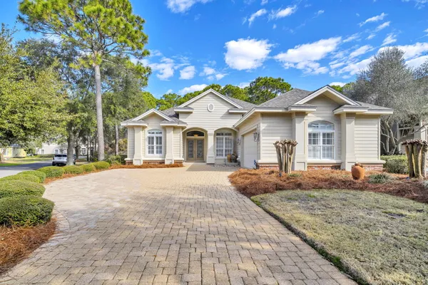 $1,350,000 | 381 Grassy Cove, Destin, FL 32541
