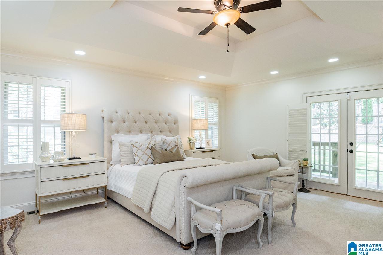 2836 Montevallo Road Birmingham, AL 35223 - Photo 26 of 49