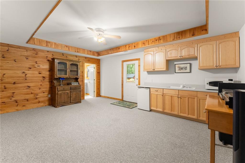 2405 Brooks Road Southeast Dacula, GA 30019 - Photo 35 of 60