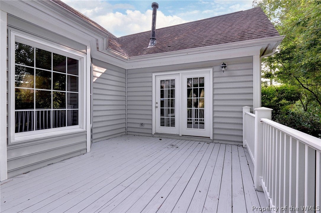 9923 Swallow Ridge Toano, VA 23168 - Photo 29 of 37 Gallery Image 29