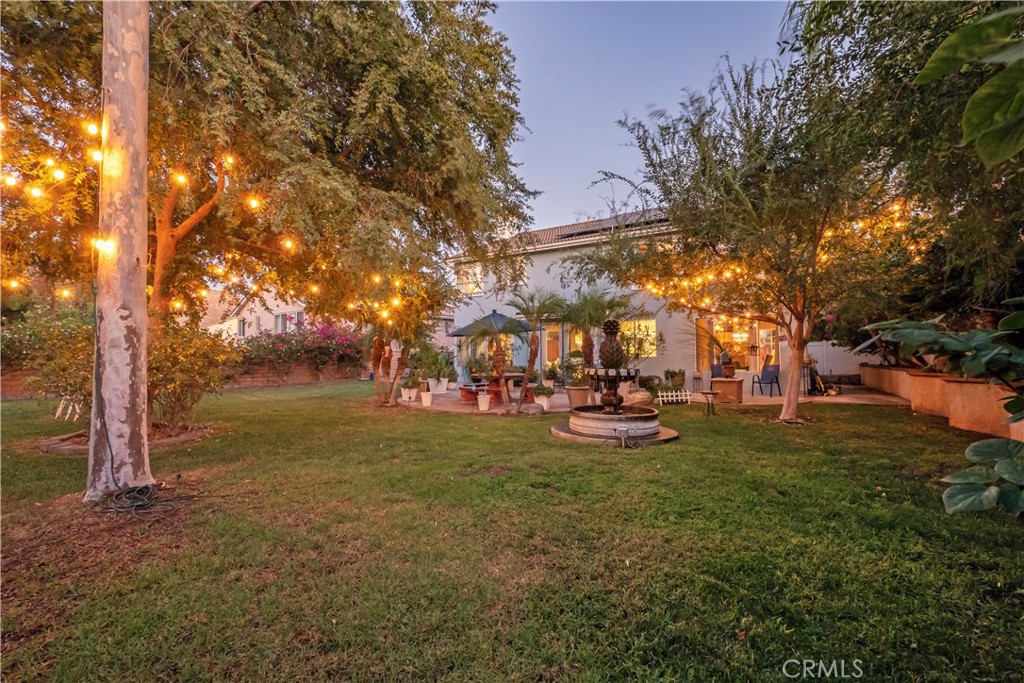 1438 Kirkmichael Circle Riverside, CA 92507 - Photo 65 of 69 Gallery Image 65