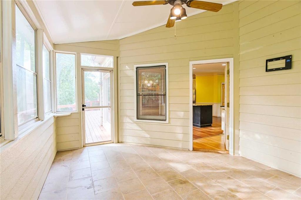 5415 Hampstead Way Duluth, GA 30097 - Photo 26 of 60
