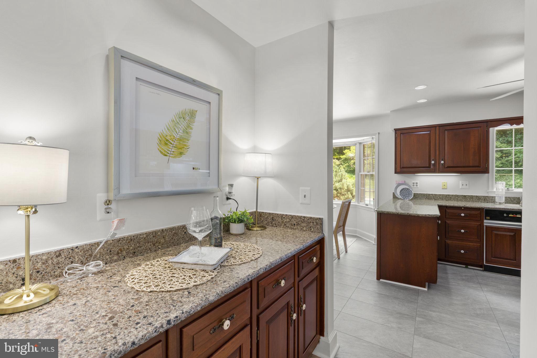 300 Stonehurst Road Phoenix, MD 21131 - Photo 14 of 80 Gallery Image 14