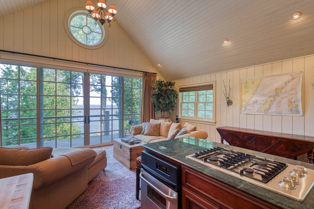 12403 Maplewood Road Ellison Bay, WI 54210 - Photo 12 of 66 Gallery Image 12