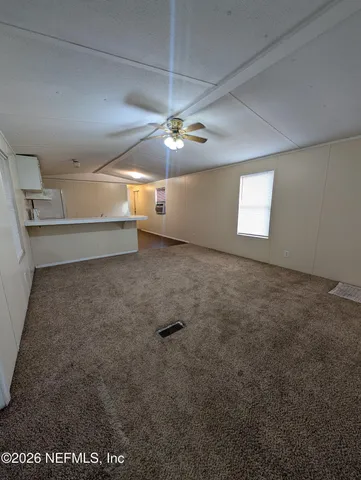 $98,000 | 610 Evans Avenue, Interlachen, FL 32148