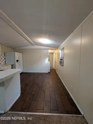 $98,000 | 610 Evans Avenue, Interlachen, FL 32148