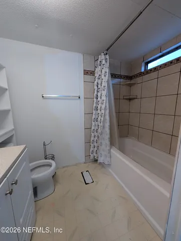 $98,000 | 610 Evans Avenue, Interlachen, FL 32148