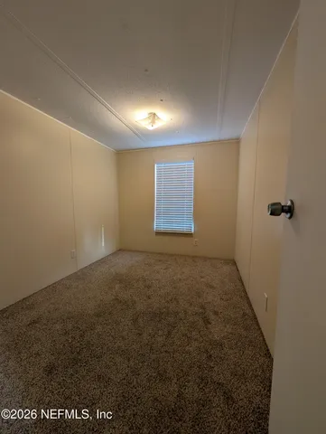 $98,000 | 610 Evans Avenue, Interlachen, FL 32148