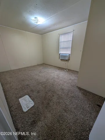 $98,000 | 610 Evans Avenue, Interlachen, FL 32148