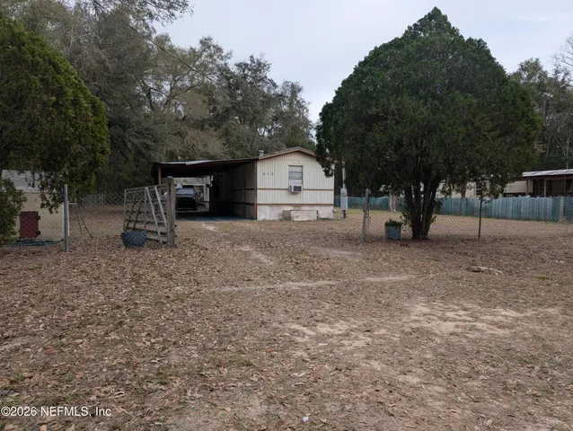 $98,000 | 610 Evans Avenue, Interlachen, FL 32148