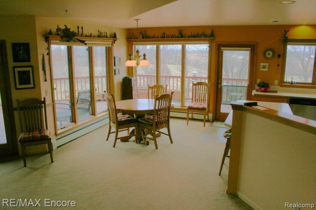 2594 Marathon Road Lapeer, MI 48446 - Photo 13 of 48 IMG_1187.jpg