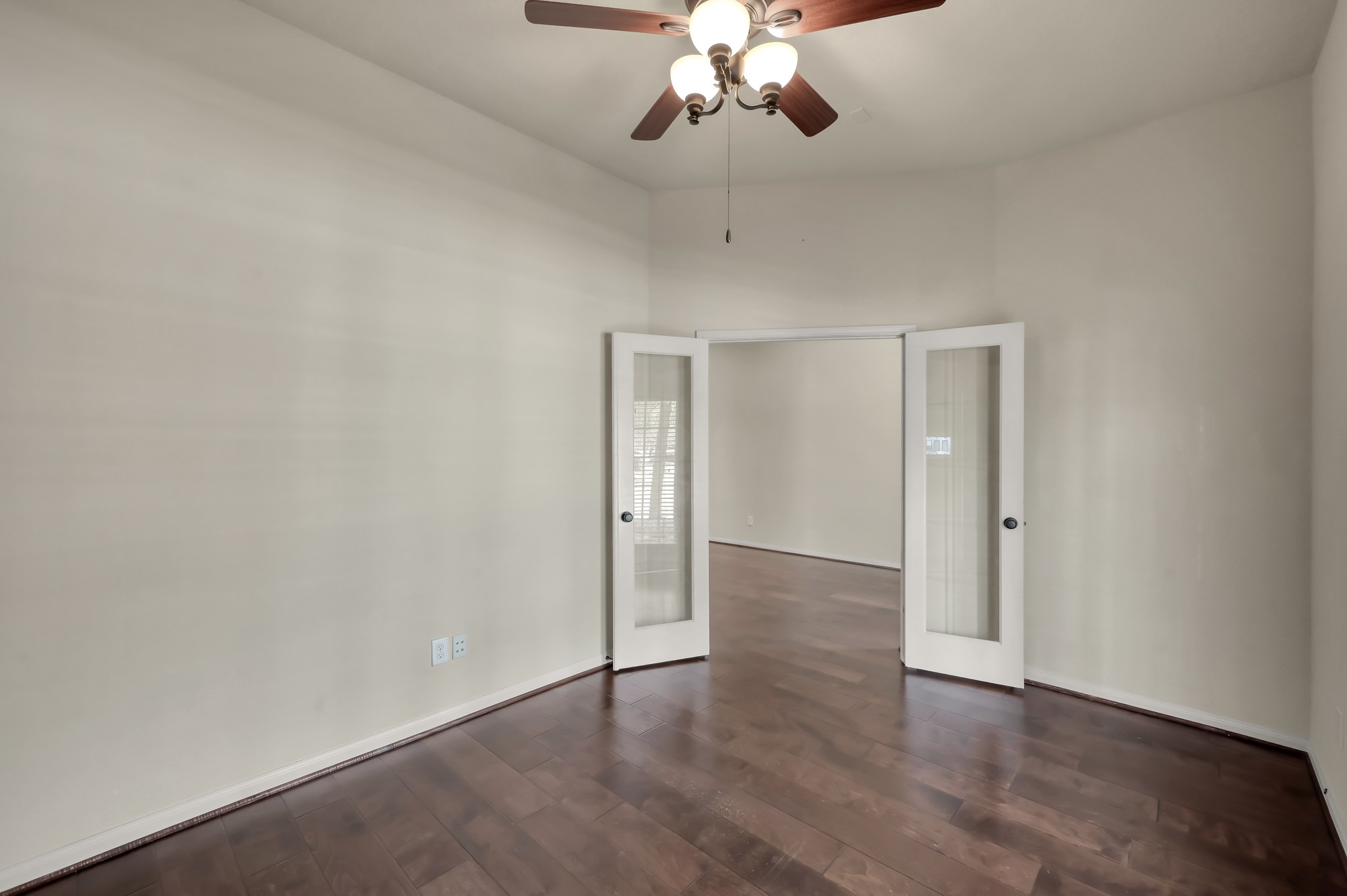 17243 Rookery Court Conroe, TX 77385 - Photo 8 of 50