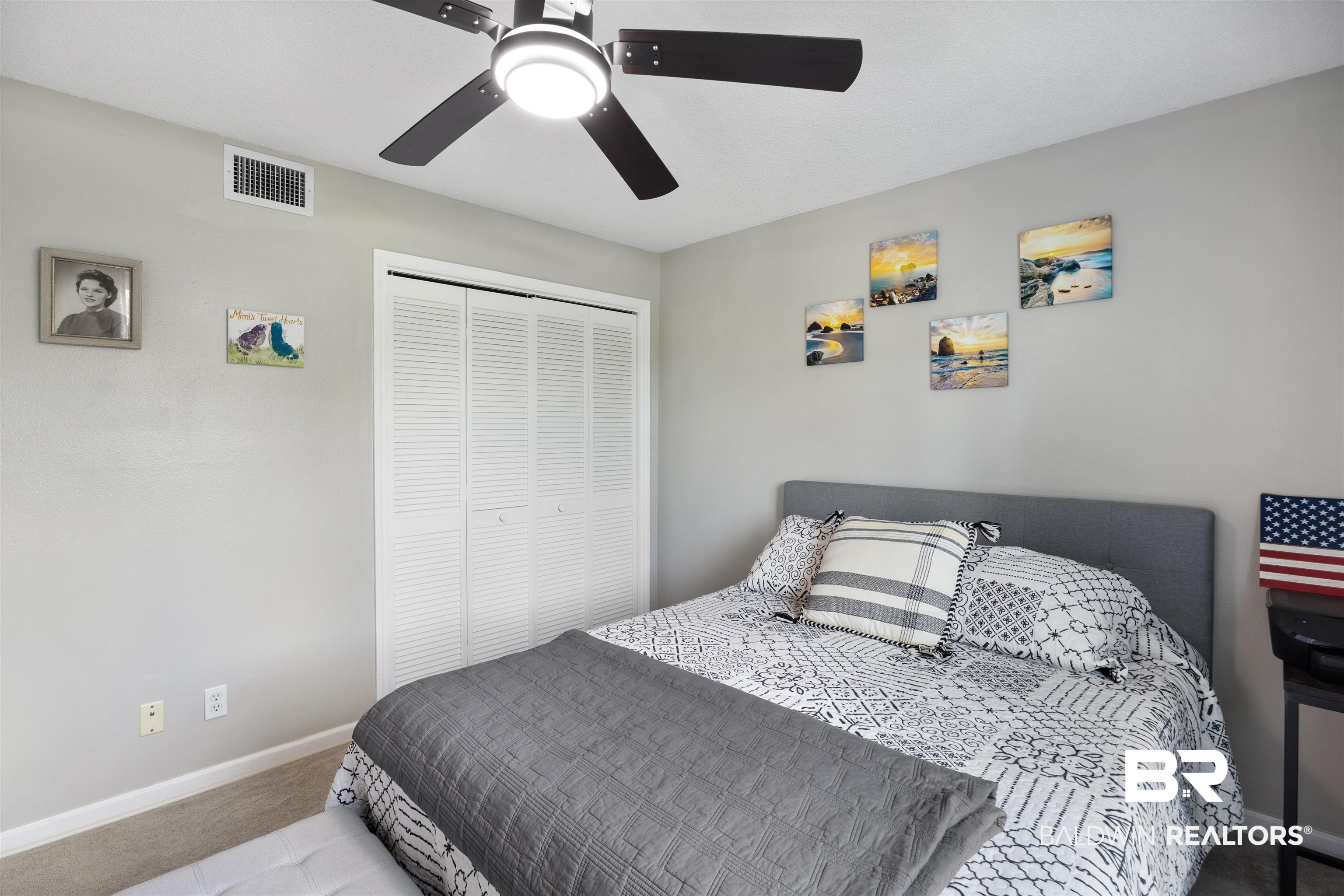 14100 River Road, Unit 122B Perdido Key, FL 32507 - Photo 24 of 48 Gallery Image 24