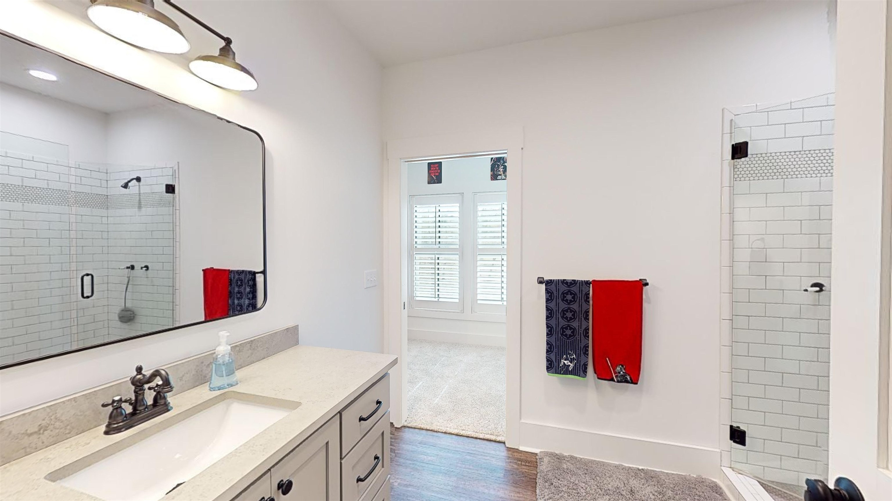 19147 Boothe Road Fairhope, AL 36532 - Photo 35 of 50
