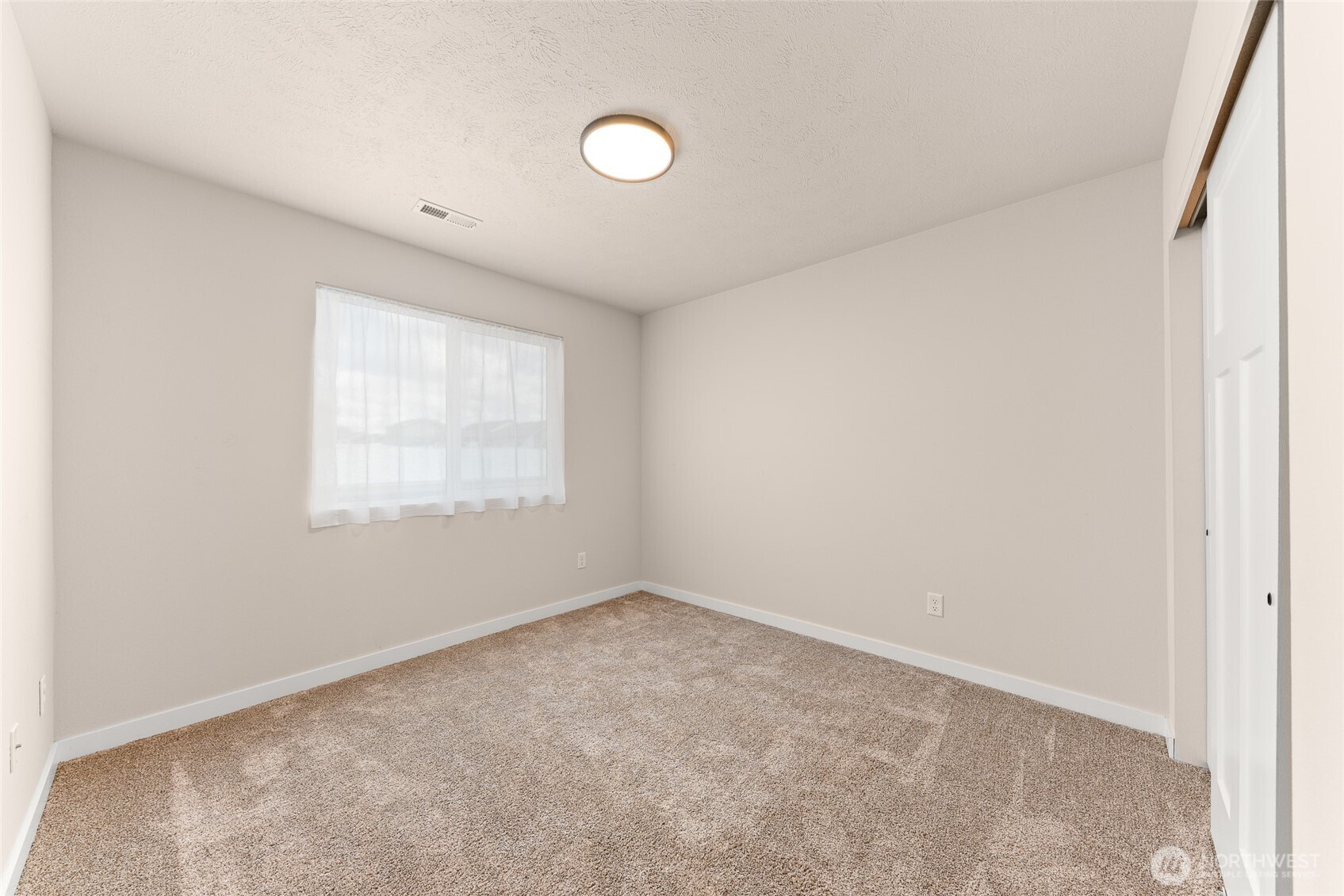 10505 West Salmonberry Road Cheney, WA 99004 - Photo 14 of 23 Gallery Image 14