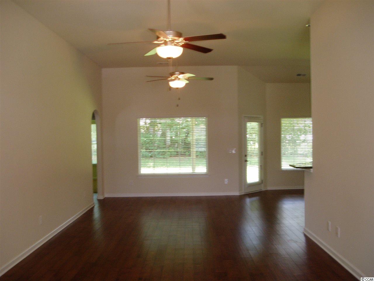 330 Southern Breezes Circle Murrells Inlet, SC 29576 - Photo 2 of 18 Gallery Image 2