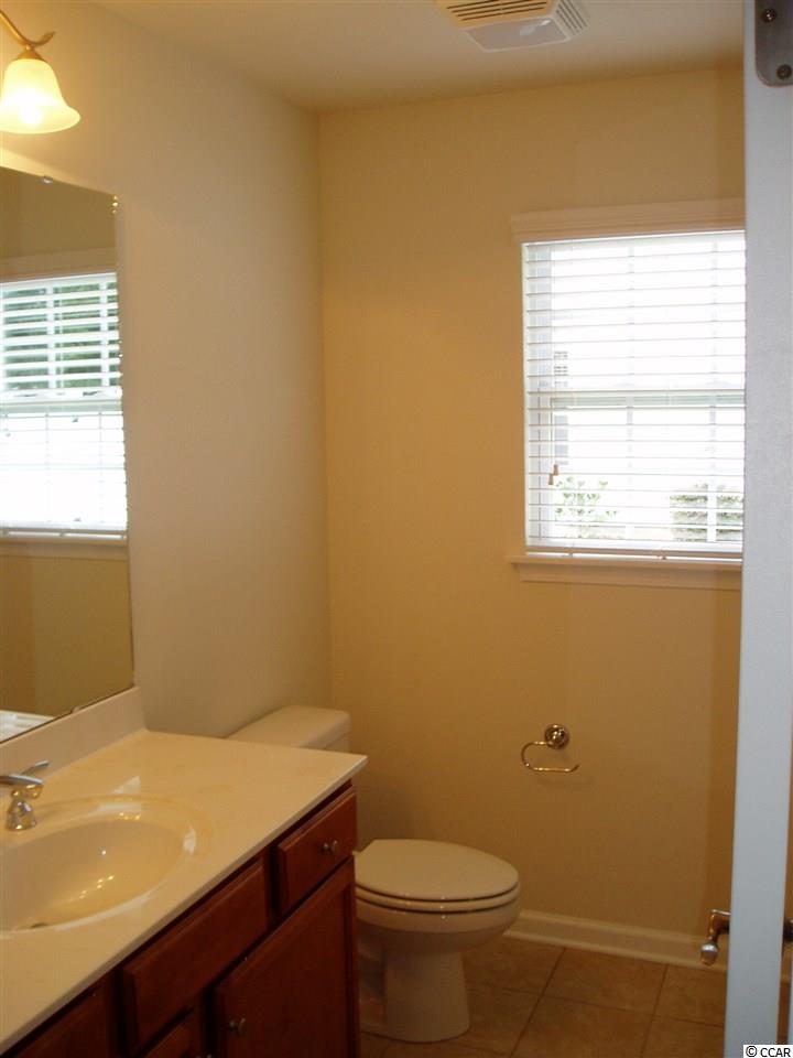 330 Southern Breezes Circle Murrells Inlet, SC 29576 - Photo 11 of 18 Gallery Image 11