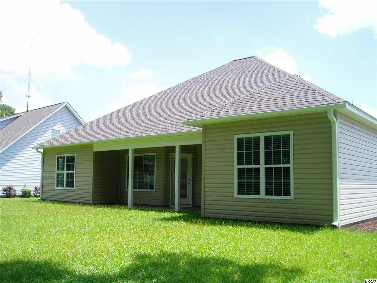 330 Southern Breezes Circle Murrells Inlet, SC 29576 - Photo 16 of 18 Gallery Image 16