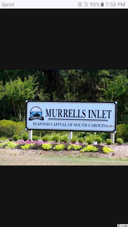 330 Southern Breezes Circle Murrells Inlet, SC 29576 - Photo 18 of 18 Gallery Image 18
