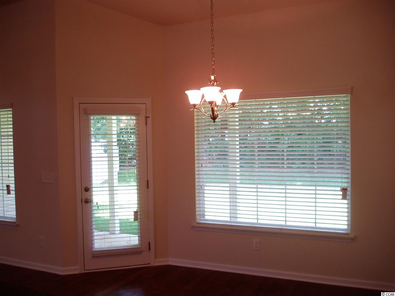 330 Southern Breezes Circle Murrells Inlet, SC 29576 - Photo 3 of 18 Gallery Image 3