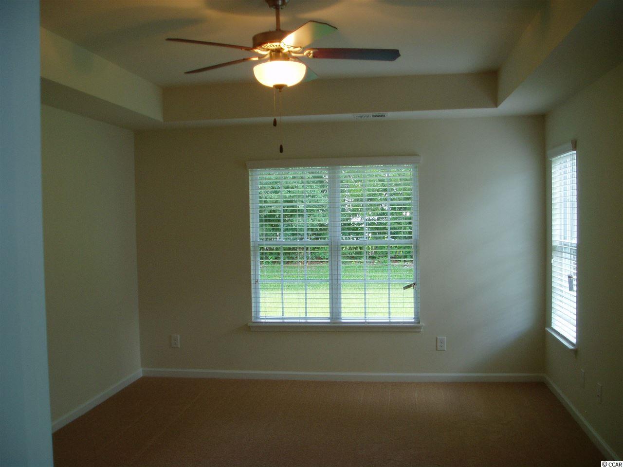 330 Southern Breezes Circle Murrells Inlet, SC 29576 - Photo 10 of 18 Gallery Image 10