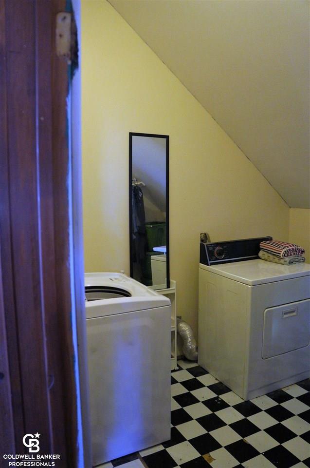 13277 Tibbets Road Memphis, MI 48041 - Photo 19 of 26