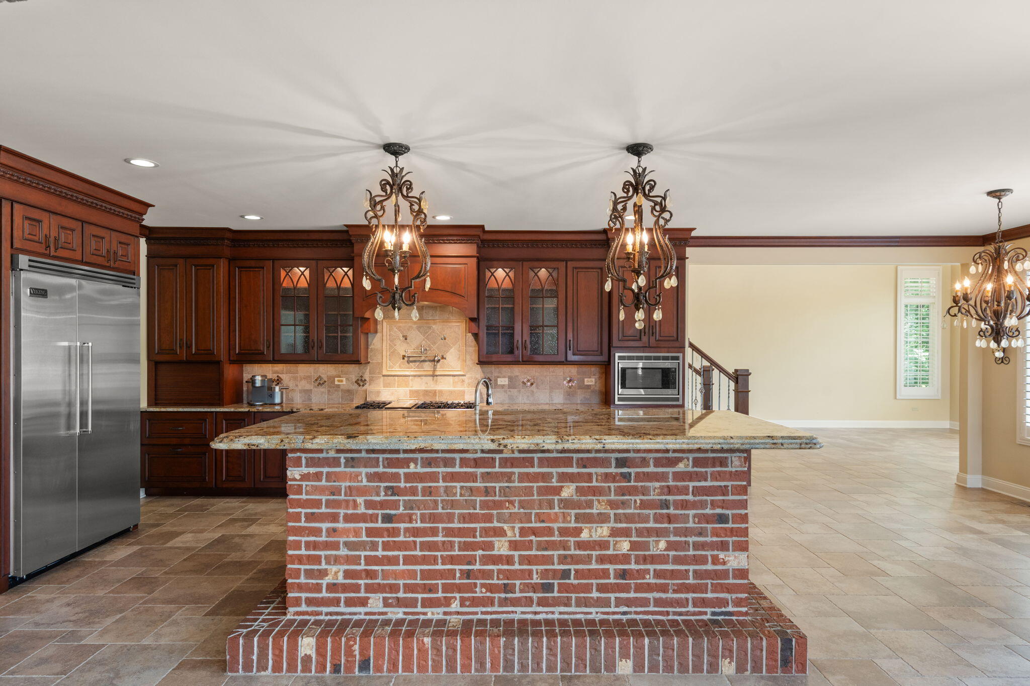 1840 Kleven Lane Crown Point, IN 46307 - Photo 32 of 112 2048x1365