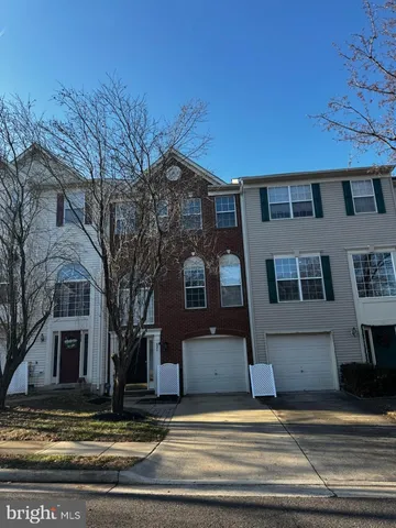 $364,900 | 824 Persimmon Place, Culpeper, VA 22701