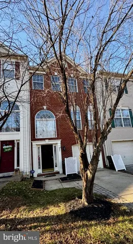 $364,900 | 824 Persimmon Place, Culpeper, VA 22701