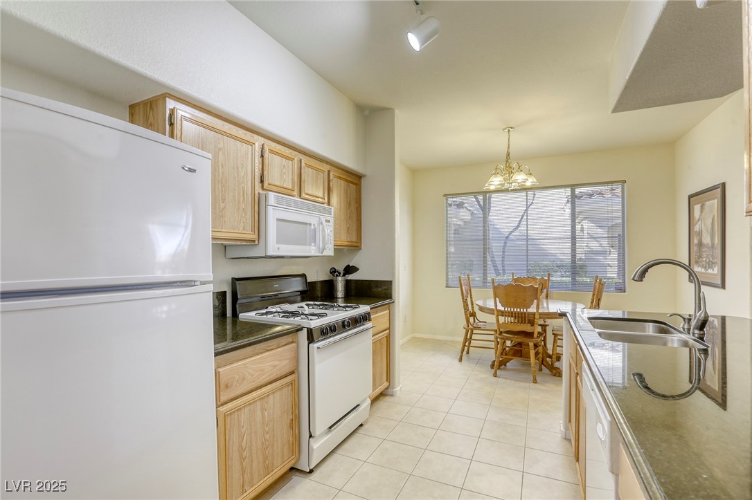 9050 West Warm Springs Road, Unit 1022 Las Vegas, NV 89148 - Photo 11 of 30