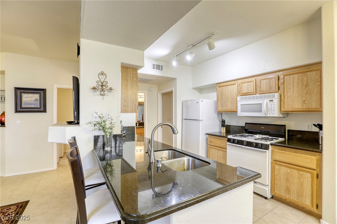 9050 West Warm Springs Road, Unit 1022 Las Vegas, NV 89148 - Photo 14 of 30