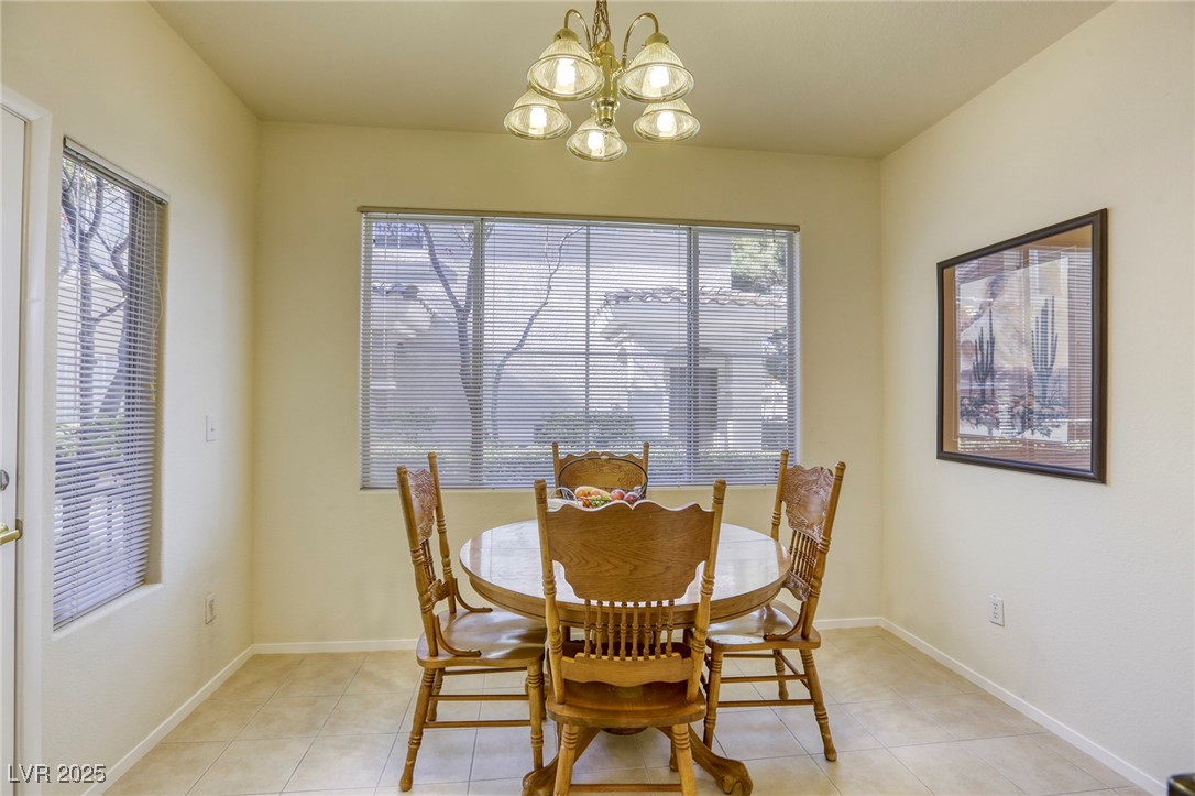 9050 West Warm Springs Road, Unit 1022 Las Vegas, NV 89148 - Photo 15 of 30