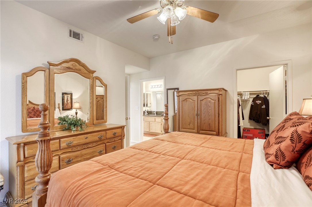 9050 West Warm Springs Road, Unit 1022 Las Vegas, NV 89148 - Photo 19 of 30