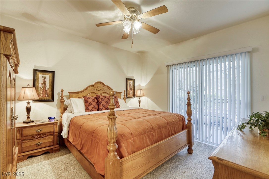 9050 West Warm Springs Road, Unit 1022 Las Vegas, NV 89148 - Photo 20 of 30