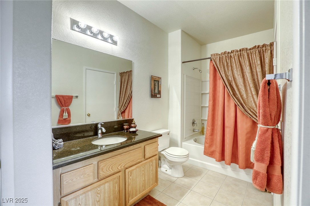 9050 West Warm Springs Road, Unit 1022 Las Vegas, NV 89148 - Photo 21 of 30