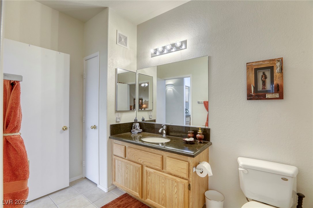 9050 West Warm Springs Road, Unit 1022 Las Vegas, NV 89148 - Photo 22 of 30