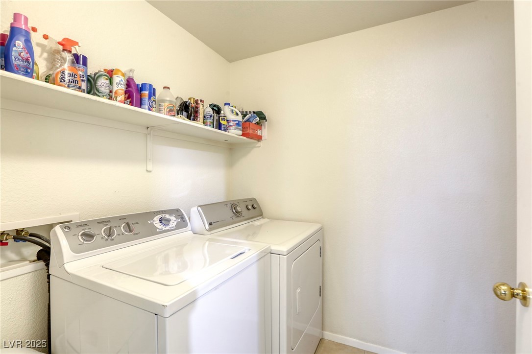 9050 West Warm Springs Road, Unit 1022 Las Vegas, NV 89148 - Photo 23 of 30