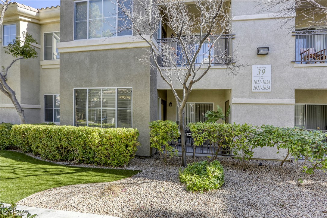 9050 West Warm Springs Road, Unit 1022 Las Vegas, NV 89148 - Photo 24 of 30
