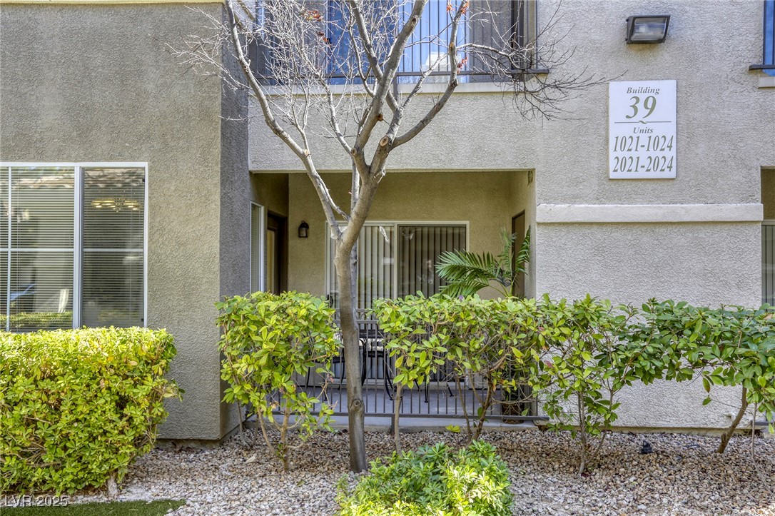 9050 West Warm Springs Road, Unit 1022 Las Vegas, NV 89148 - Photo 25 of 30