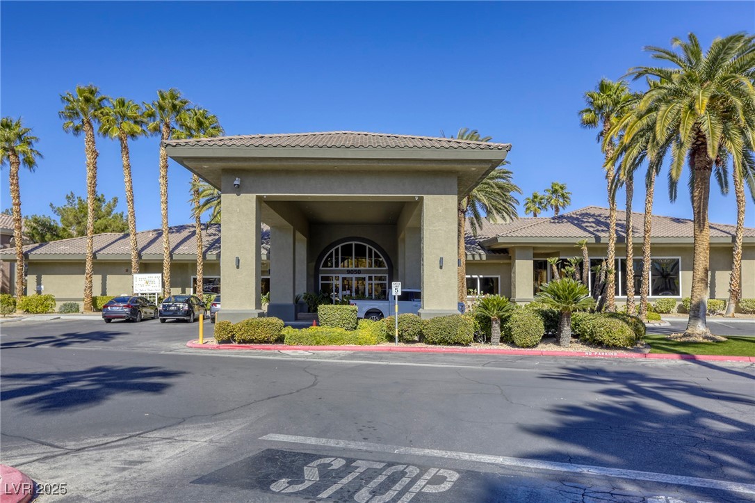 9050 West Warm Springs Road, Unit 1022 Las Vegas, NV 89148 - Photo 26 of 30